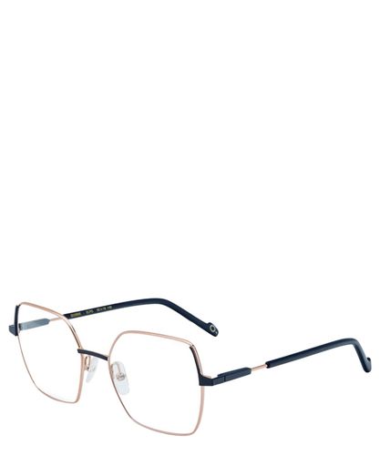 Eyeglasses OLIVINE 52O - Etnia Barcelona - Modalova