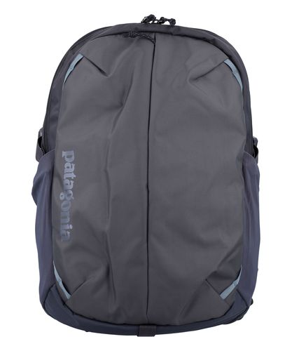 Refugio Daypack 26l Backpack - Patagonia - Modalova