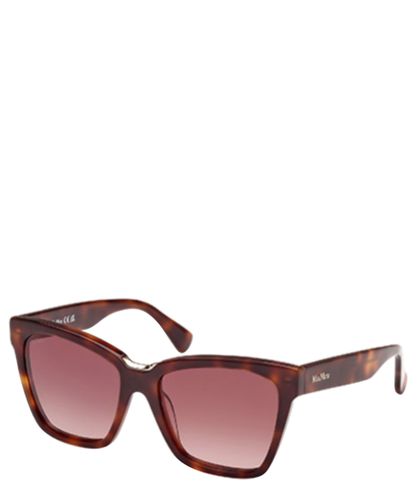 Occhiali da sole mm0089 - Max Mara - Modalova