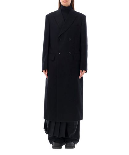 Cappotto - Junya Watanabe - Modalova