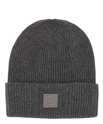 Beanie - Fendi - Modalova