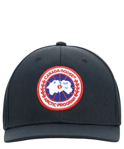 Arctic Cap - Canada Goose - Modalova