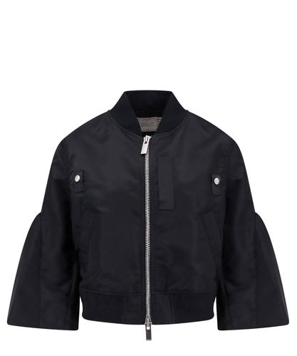 Bomber - Sacai - Modalova