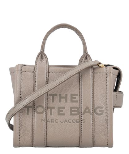 Borsa a mano the tote - Marc Jacobs - Modalova