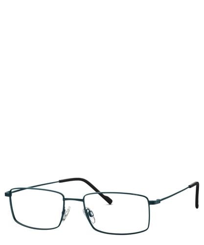 Eyeglasses TITANFLEX EB 820922 - Eschenbach Eyewear - Modalova