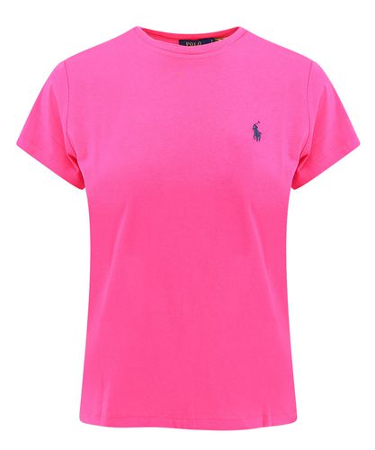 T-shirt - Polo Ralph Lauren - Modalova