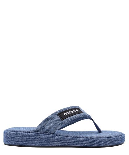 Sandals - Coperni - Modalova