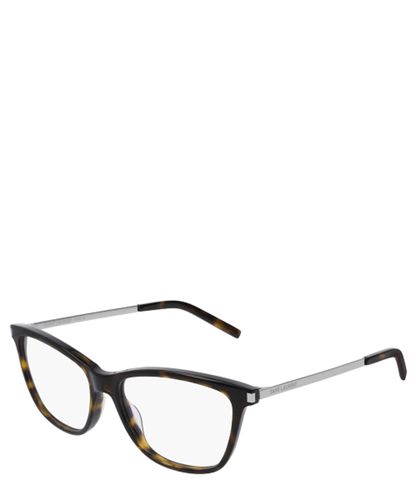 Eyeglasses SL 92 - Saint Laurent - Modalova