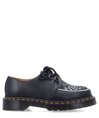 Ramsey derby schuhe - Dr. Martens - Modalova