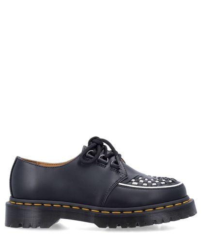 Ramsey Derby Shoes - Dr. Martens - Modalova