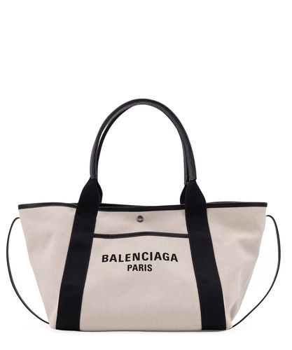 Biarritz Medium Tote bag - Balenciaga - Modalova