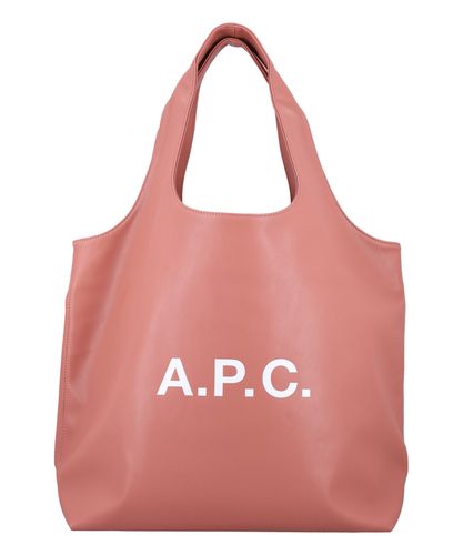 Ninon Medium Tote bag - A.P.C - Modalova