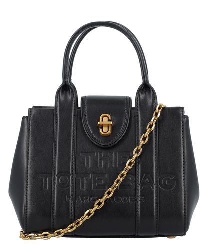 Borsa a mano the crossbody tote - Marc Jacobs - Modalova