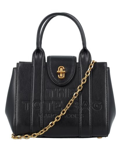 The Crossbody Tote Handbag - Marc Jacobs - Modalova