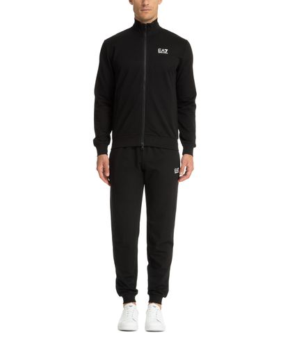 Tracksuit - EA7 Emporio Armani - Modalova