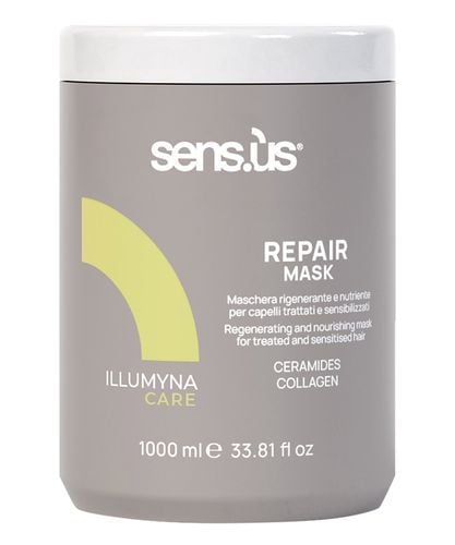 Reparatur-maske 1000 ml - Sens.ùs - Modalova