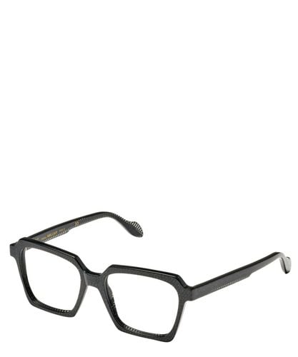 Eyeglasses KALLIMA LIGHT - Kador - Modalova