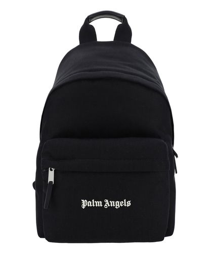 Backpack - Palm Angels - Modalova