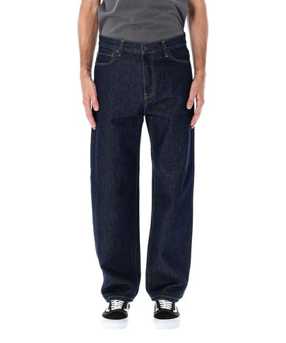 Aaron jeans - Carhartt WIP - Modalova