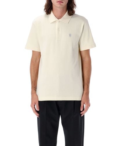 Polo shirt - Burberry - Modalova