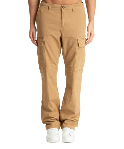 Pantaloni - Michael Kors - Modalova