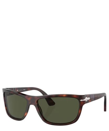 Sunglasses 3342S SOLE - Persol - Modalova