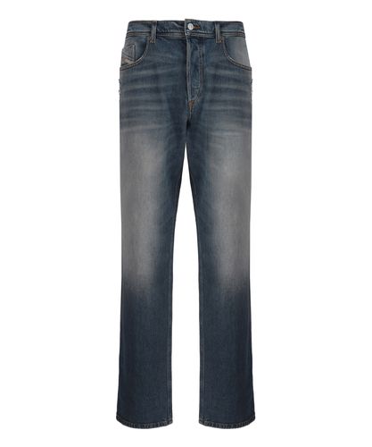 D-finitive 0grdc Jeans - Diesel - Modalova