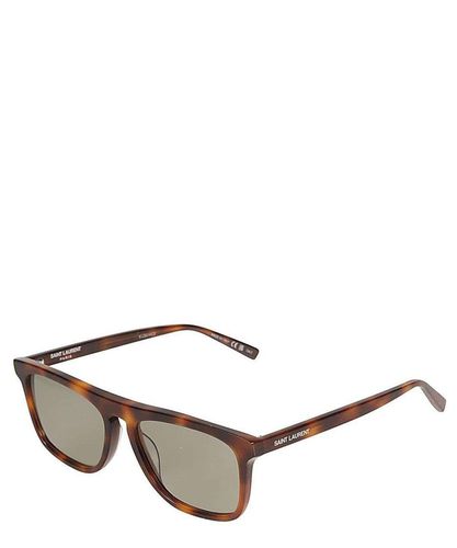 Sunglasses SL 586 - Saint Laurent - Modalova