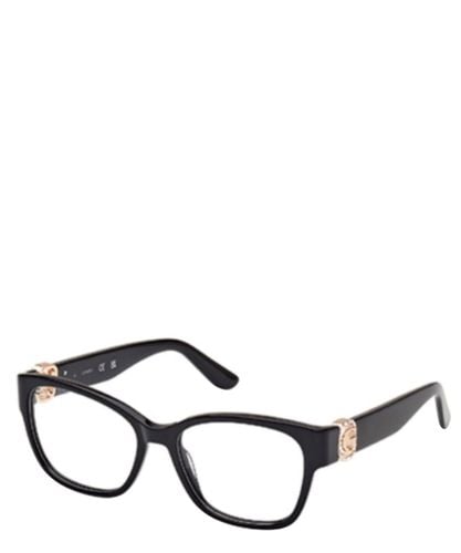 Eyeglasses GU50120 - Guess - Modalova