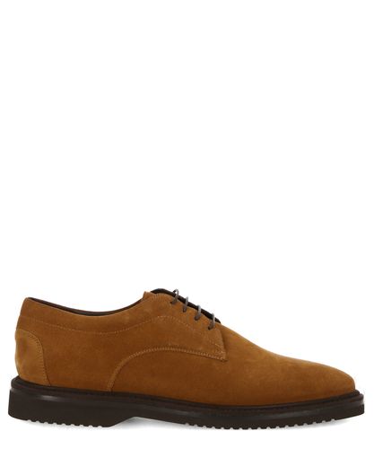 Derby Shoes - Ortigni - Modalova