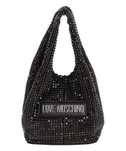 Borsa a mano - Love Moschino - Modalova