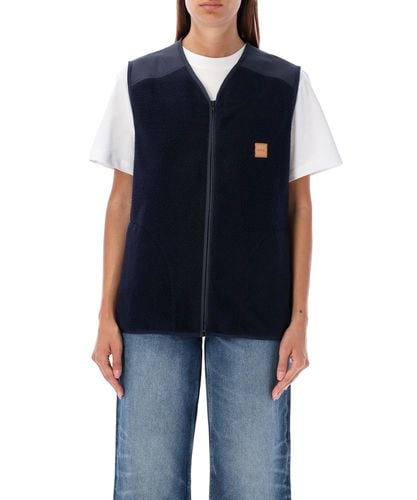 Nate Vest - A.P.C - Modalova