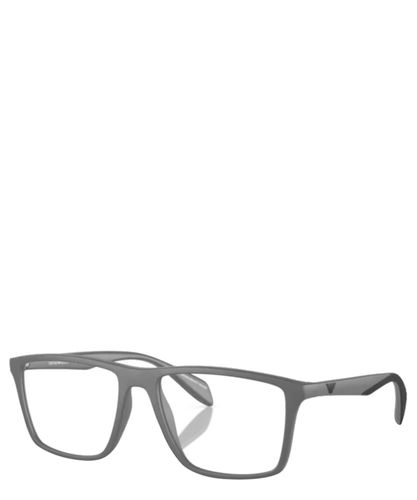 Eyeglasses 3230 VISTA - Emporio Armani - Modalova