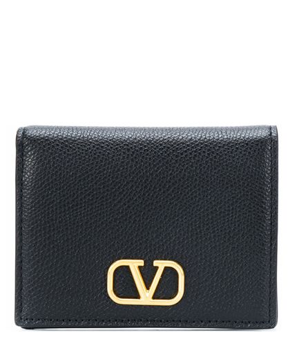 Wallet - Valentino Garavani - Modalova