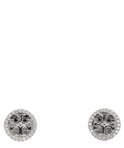 Miller Earrings - Tory Burch - Modalova