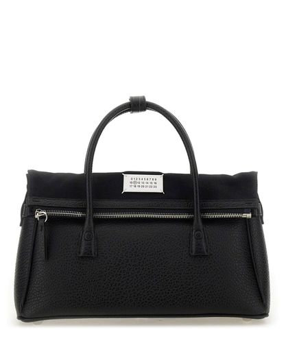 AC East West Handbag - Maison Margiela - Modalova