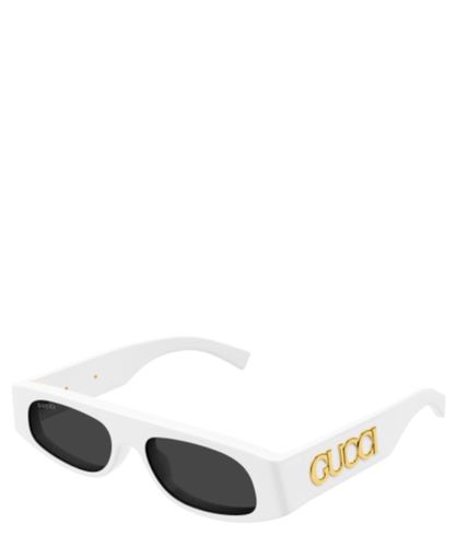 Sunglasses GG1771S - Gucci - Modalova