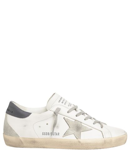 Sneakers superstar - Golden Goose - Modalova