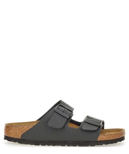 Sandali arizona - Birkenstock 1774 - Modalova