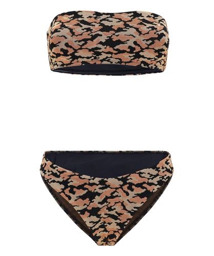 Waverly bikini - Zimmermann - Modalova