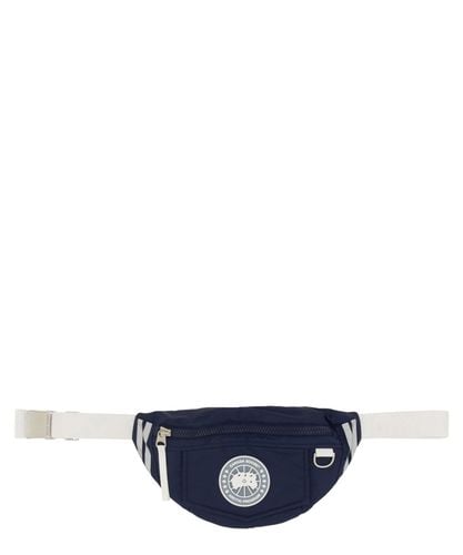 Belt bag - Canada Goose - Modalova