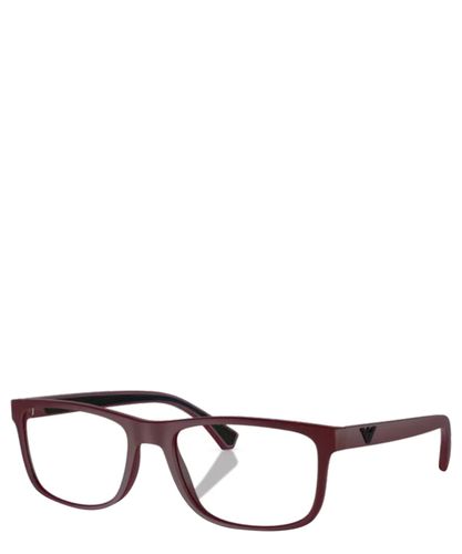 Eyeglasses 3147 VISTA - Emporio Armani - Modalova