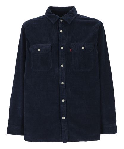 Camicia jackson worker - Levi's - Modalova