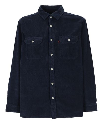 Jackson Worker Jacket - Levi's - Modalova