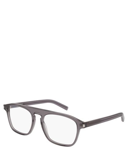 Eyeglasses SL 157 - Saint Laurent - Modalova