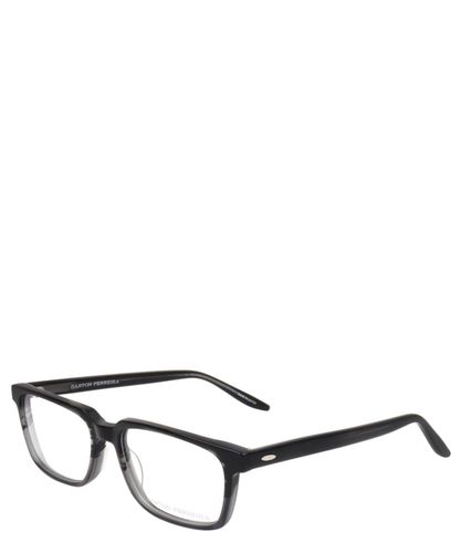 Eyeglasses BP5203 - Barton Perreira - Modalova