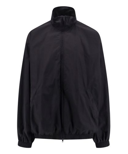 Jacket - Balenciaga - Modalova
