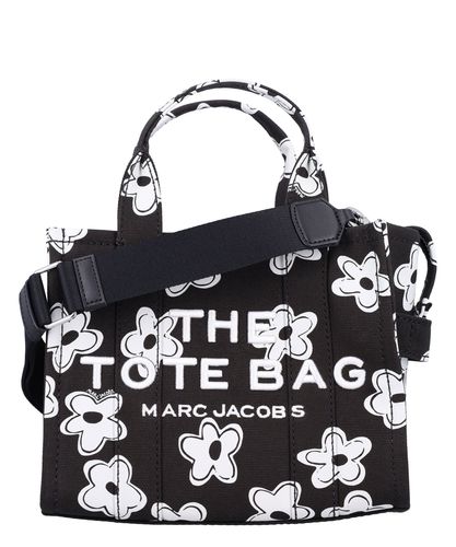 Small handtasche - Marc Jacobs - Modalova