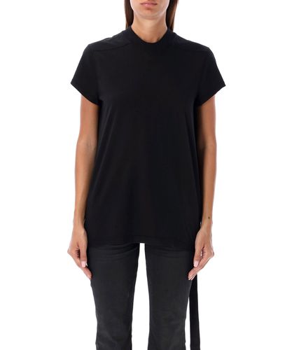 Level small t-shirt - DRKSHDW - Modalova