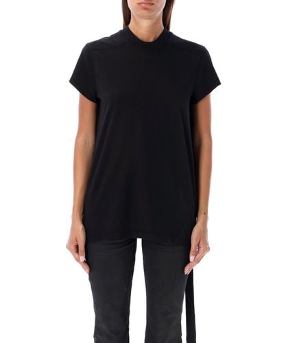 Level Small T-shirt - DRKSHDW - Modalova